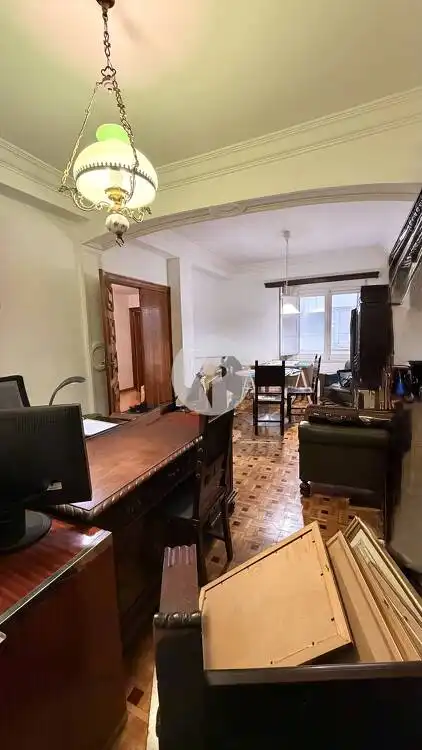 Appartamento con ascensore in vendita a Chamberí, imagen 11