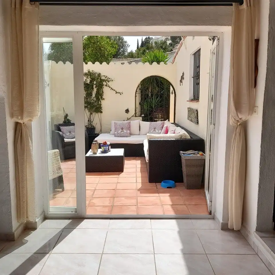House with garden for sale in N/A, imagen 9