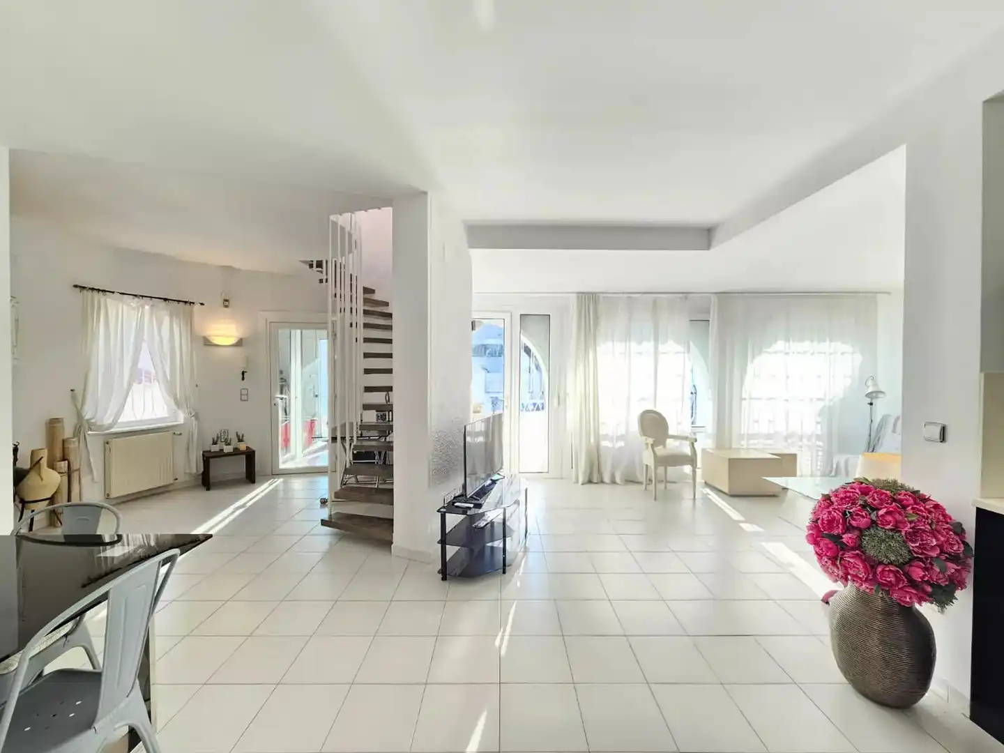 Casa con piscina en venta en Carmençó, imagen 11