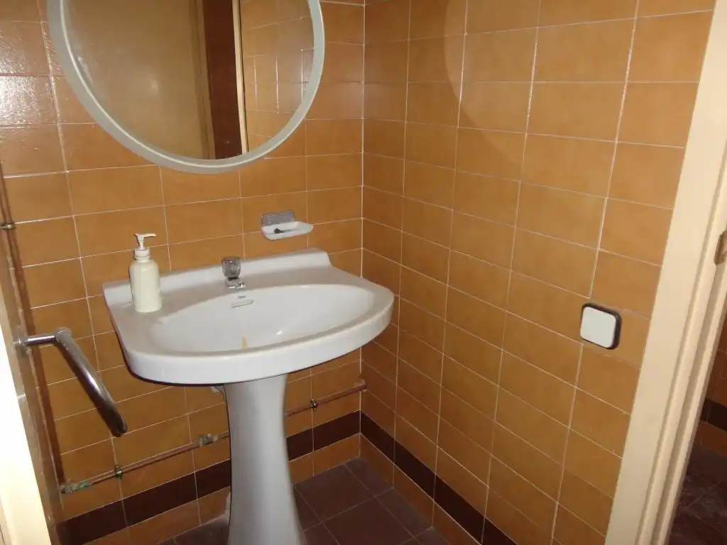 Business premises for sale in DOCTOR PERIS (DEL), imagen 5
