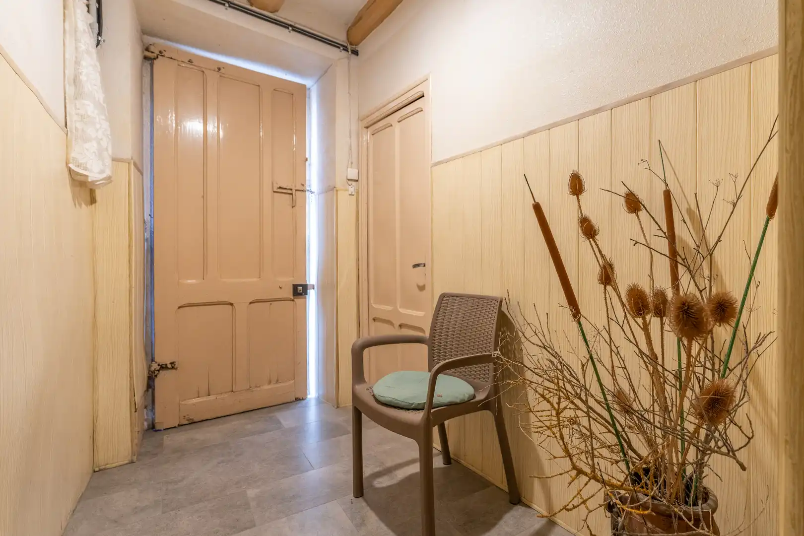 Casa o xalet en venda en Els Guiamets amb Aire condicionat, Jardí privat i Terrassa