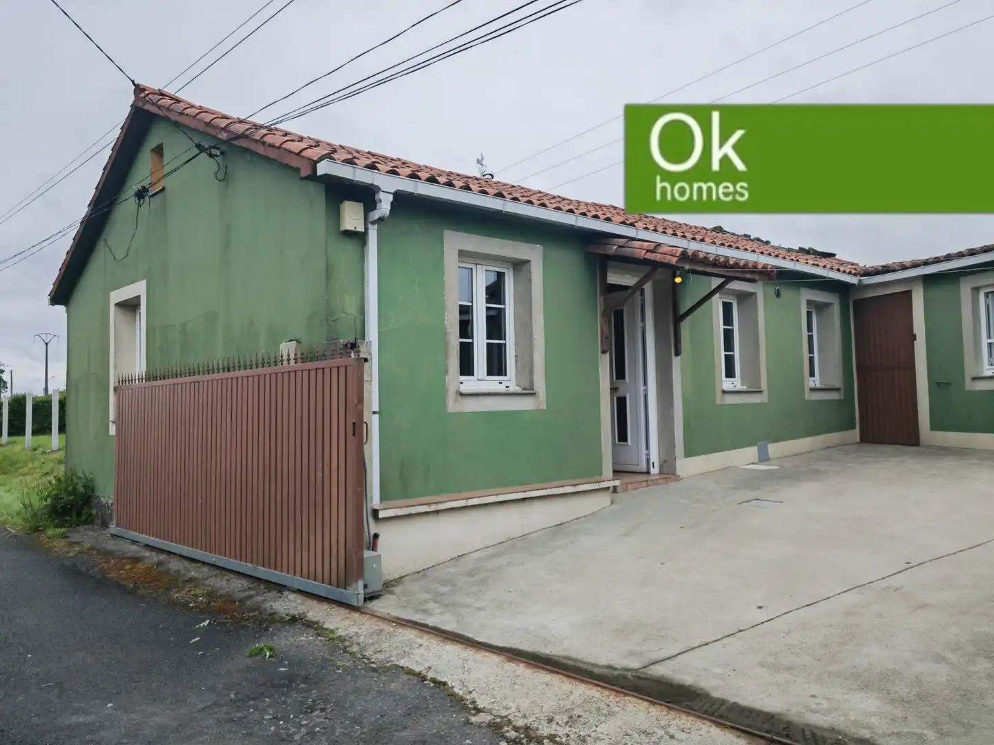 Casa en venda a Curtis, imagen 20