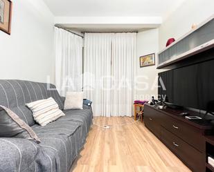 Flat for sale in  Barcelona Capital  with Storage room and Balcony