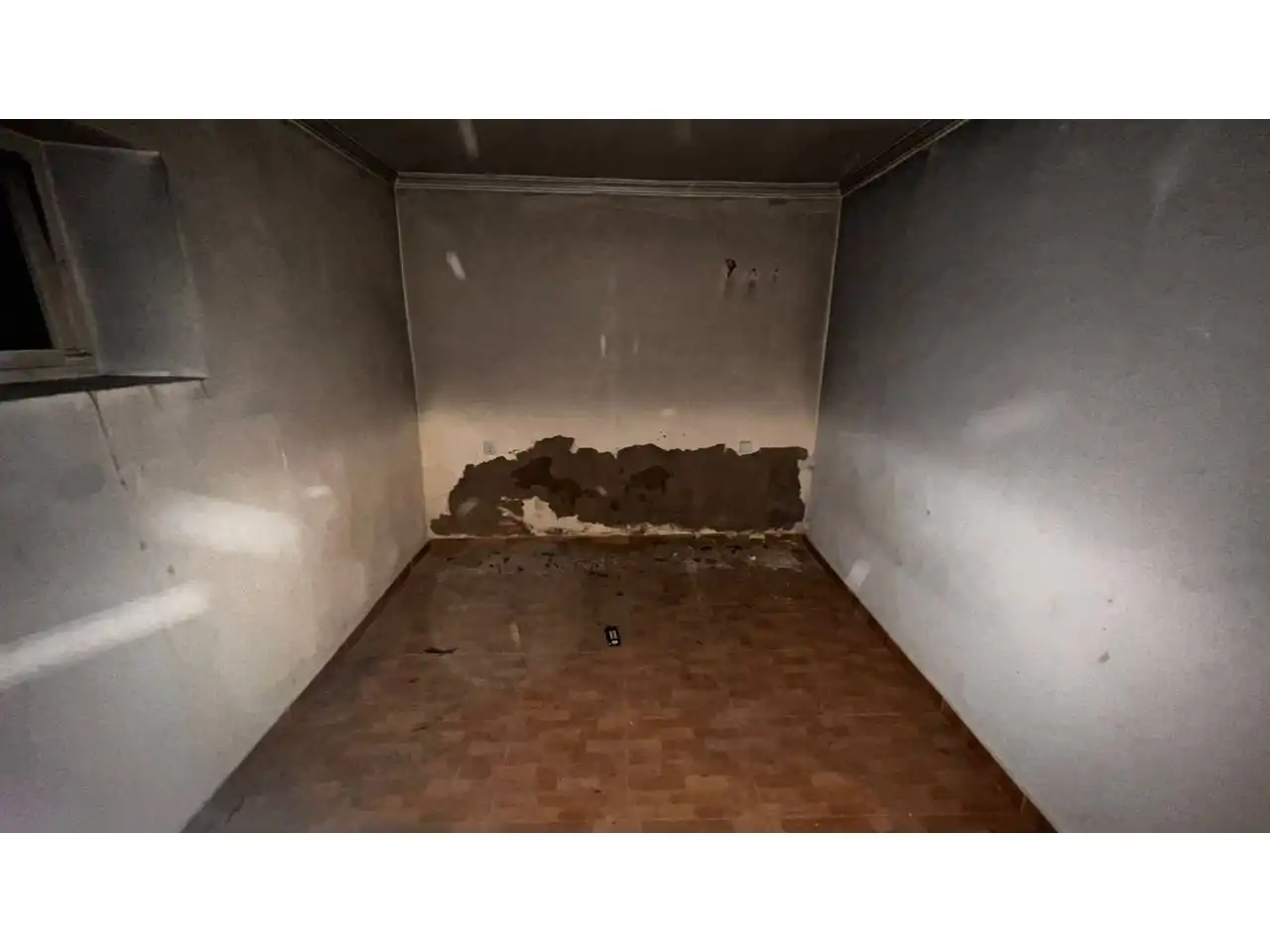 Maison à vendre à Caudete, imagen 9