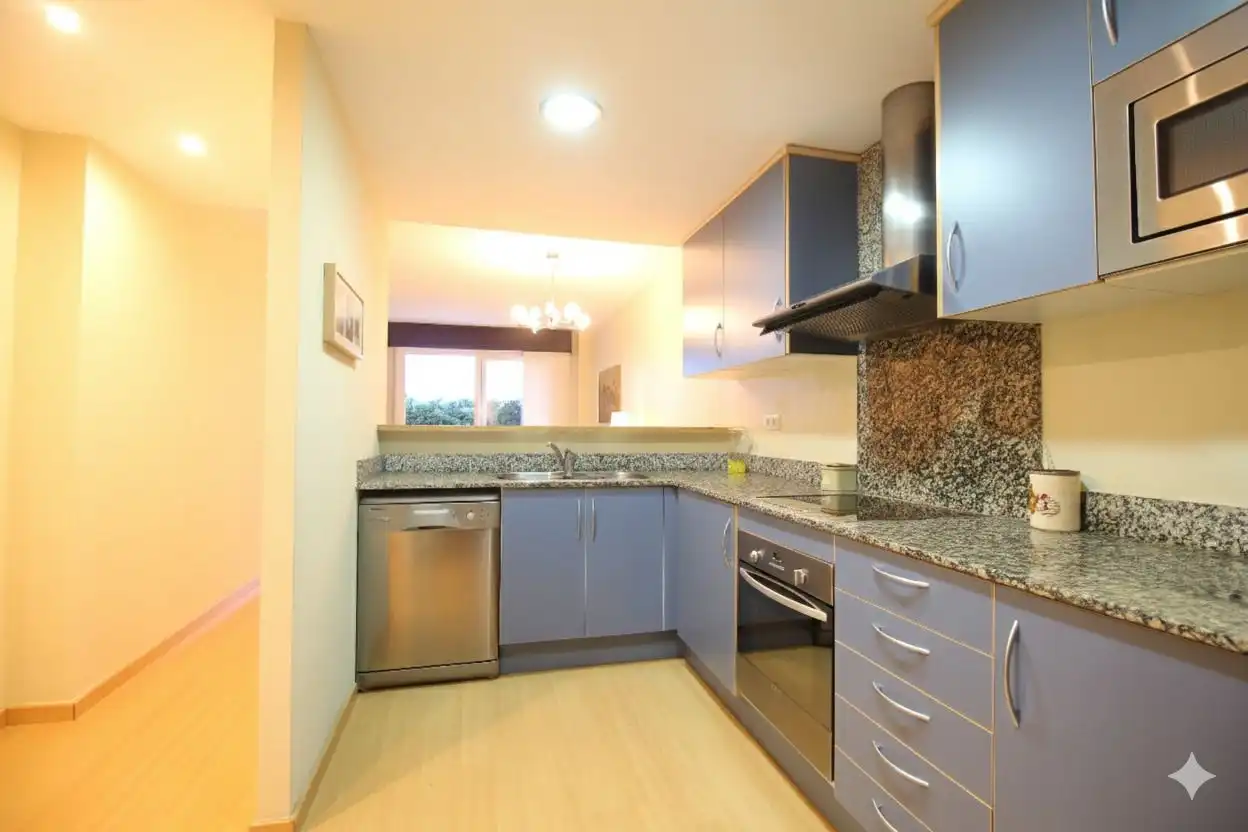 Apartment mit Garten zum Verkauf in 12 Carrer Port Joan #PLANTA BAJA, imagen 10