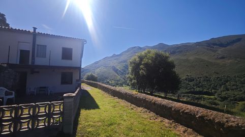 Foto 4 von Haus oder Chalet zum Verkauf in Vibaña - Ardisana - Caldueño, Llanes