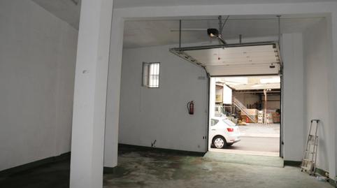 Photo 2 of Premises for sale in San Gregorio, Telde