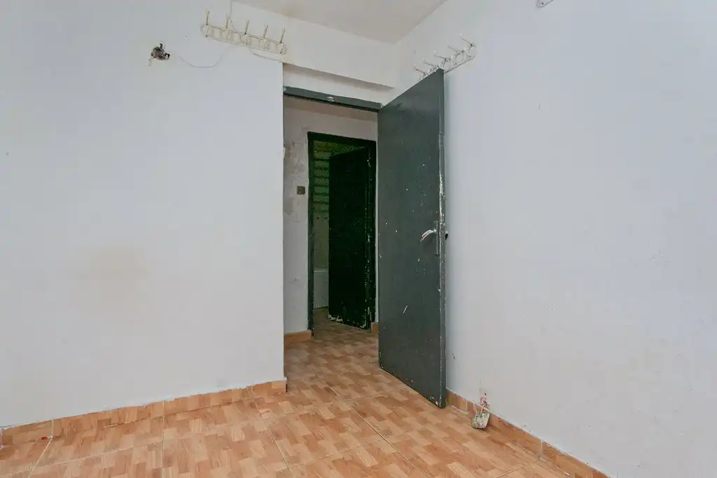 Habitación de Piso en venta en Artigues - Llefià