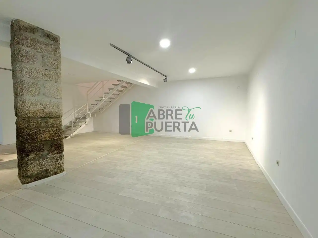Local commercial à vendre à Casco Viejo, imagen 2