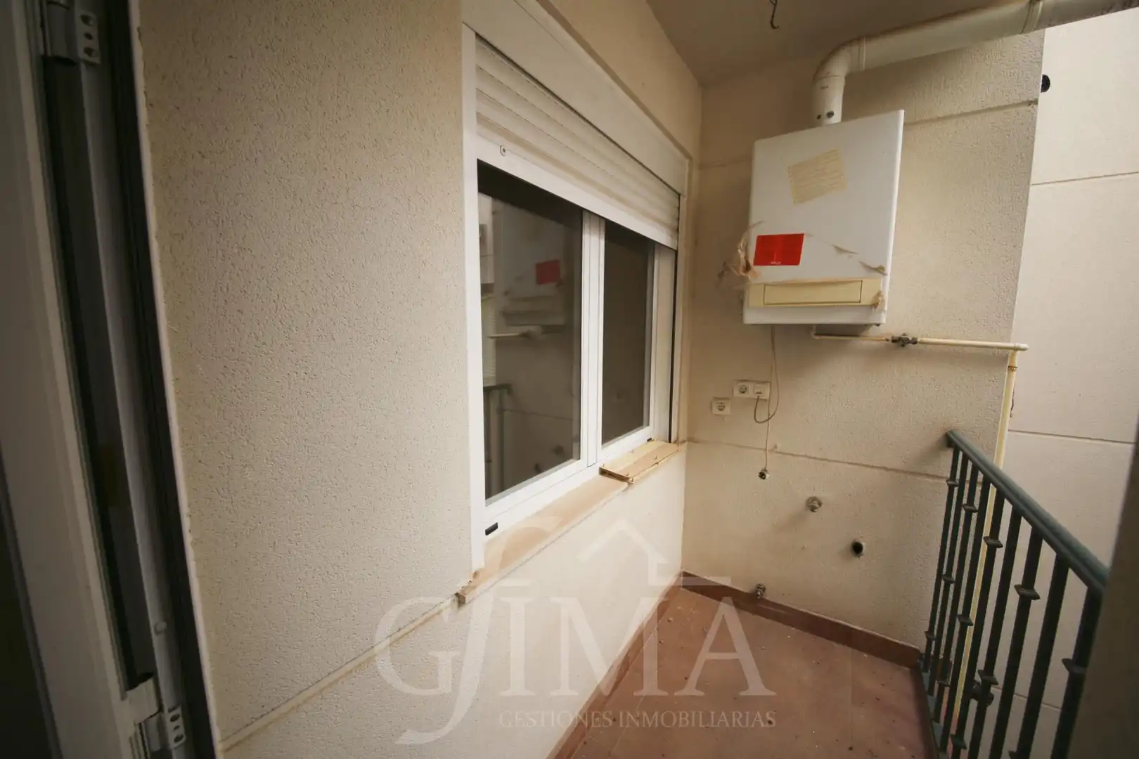 Flat with lift for sale in Tomelloso, imagen 14