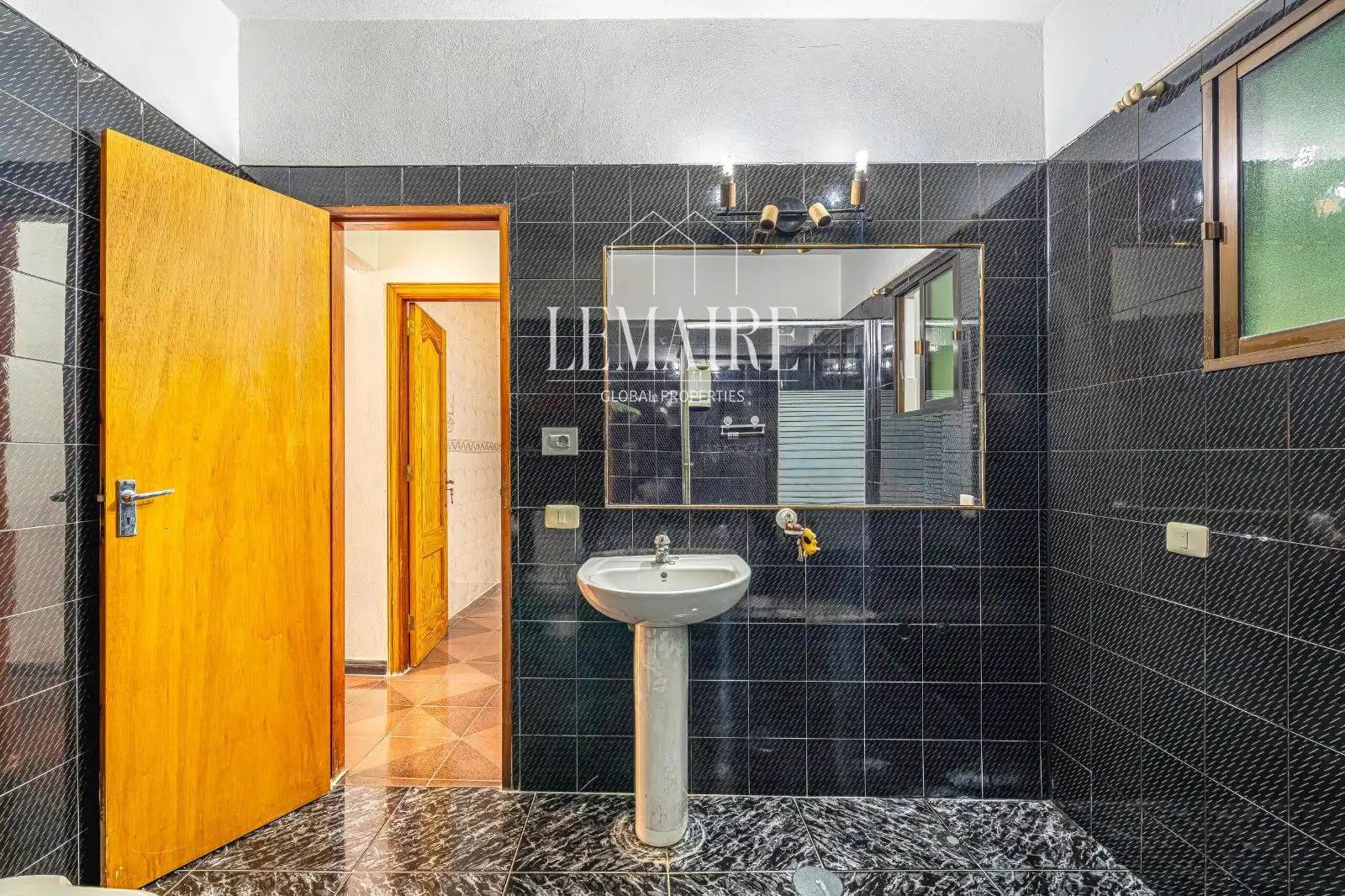 Apartament en venda a El Fraile, imagen 17