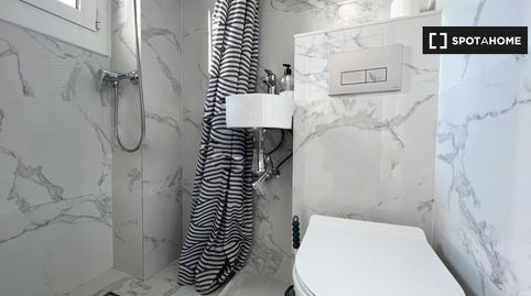 Foto 2 de Habitación en Sants-Badal, Barcelona Capital