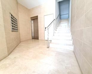 Flat for sale in  Valencia Capital  with Balcony