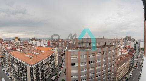 Photo 4 of Flat for rent in Aguado, La Arena, Gijón