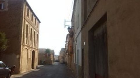 Terreno en venta en Calle de l'Era 17, Tivissa, immagine 2