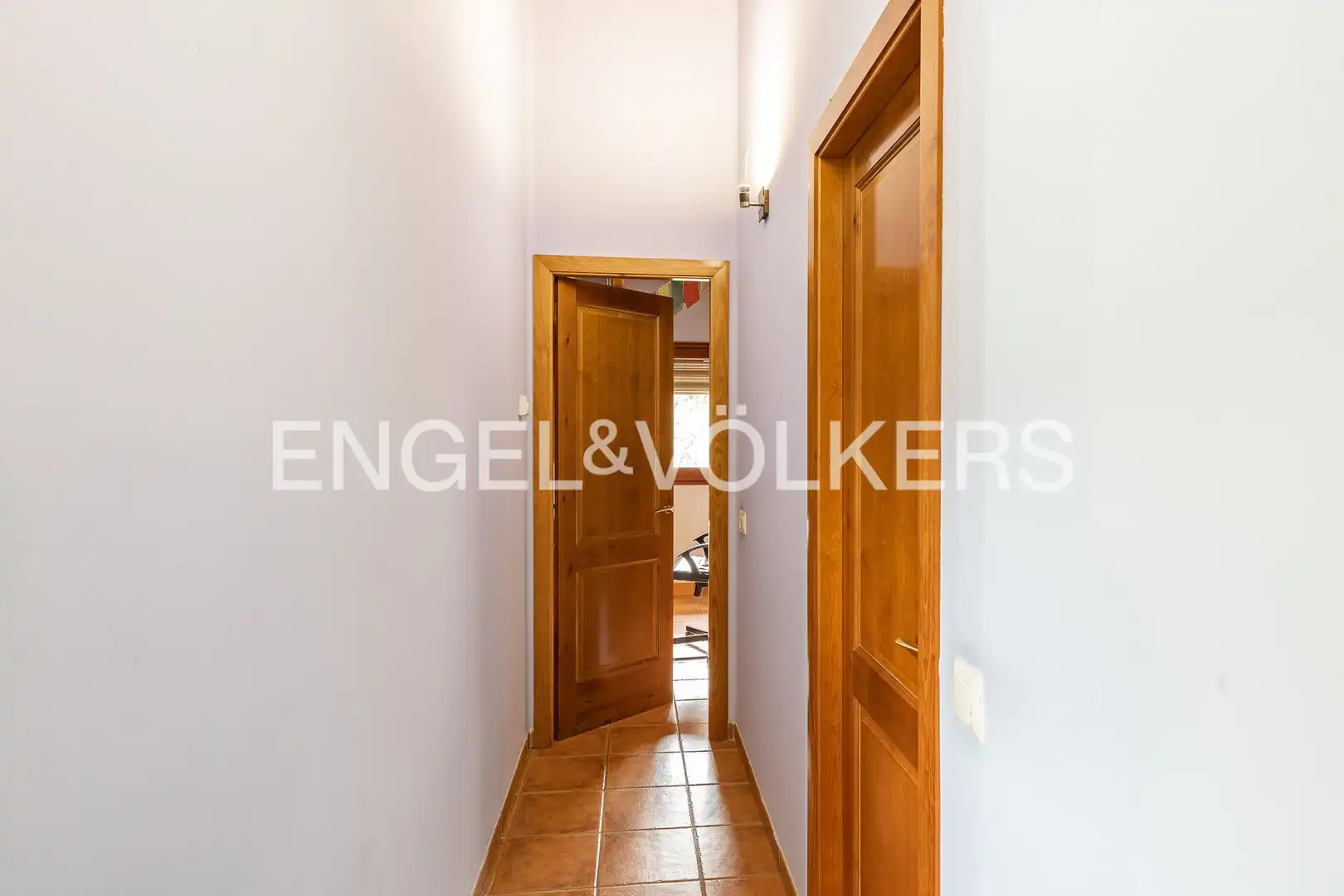 Houses for sale in Vilanova de Sau  with Heating, Private garden and Storage room
