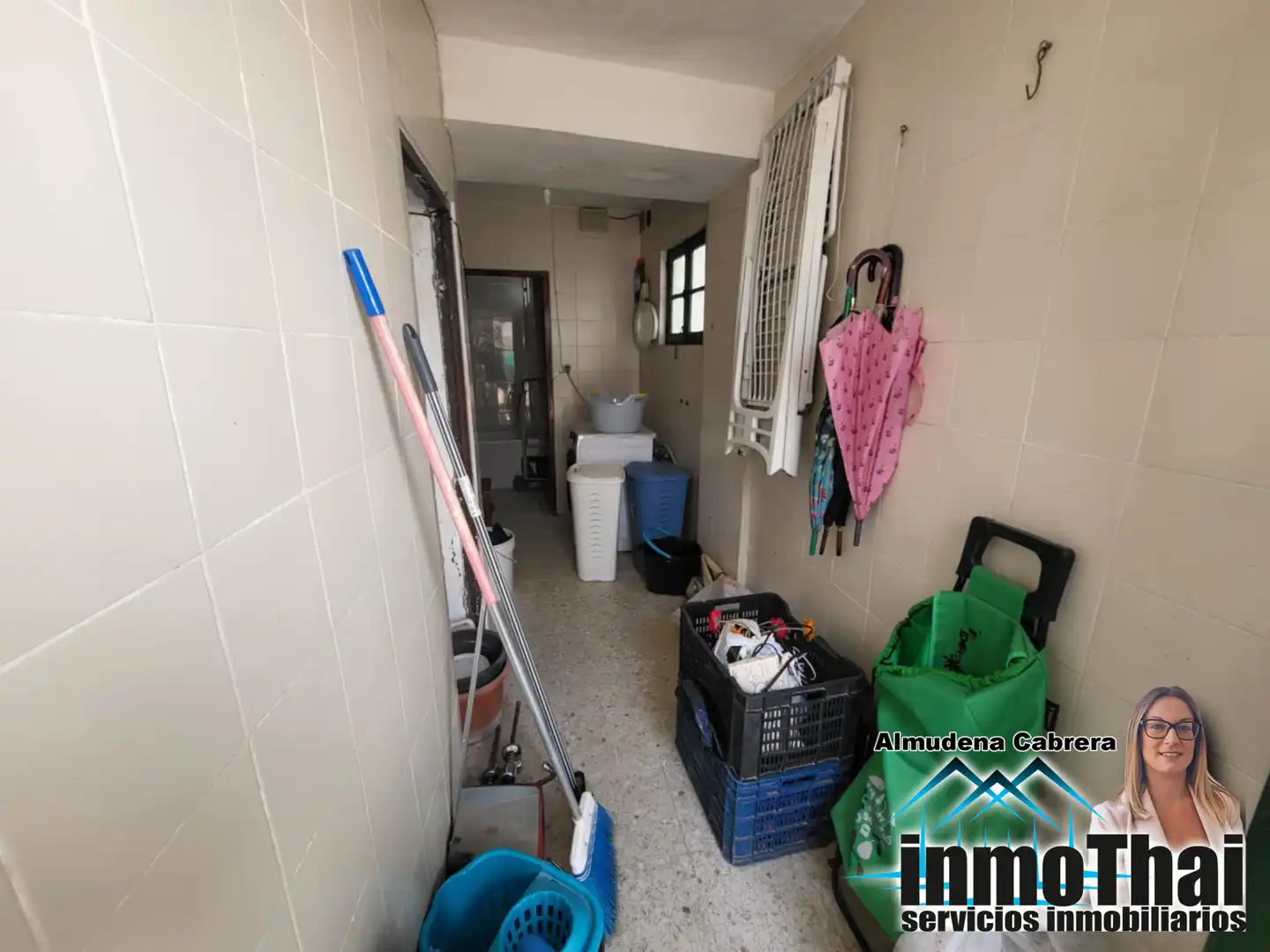 Casa en venda a Calle San Juan de Dios 1, imagen 2
