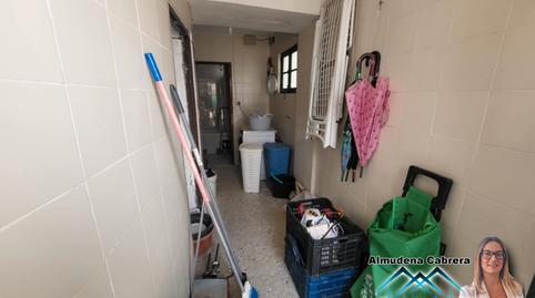 Photo 2 of House or chalet for sale in Calle San Juan de Dios, 1, Medina Sidonia, Cádiz