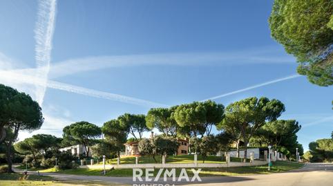 Photo 5 of House or chalet for sale in Urbanización el Montico, San Miguel del Pino, Valladolid