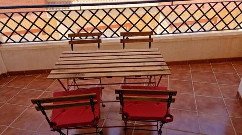 Photo 3 of Apartment to rent in Casas Nuevas, Urbanización Santa Rosa, Málaga