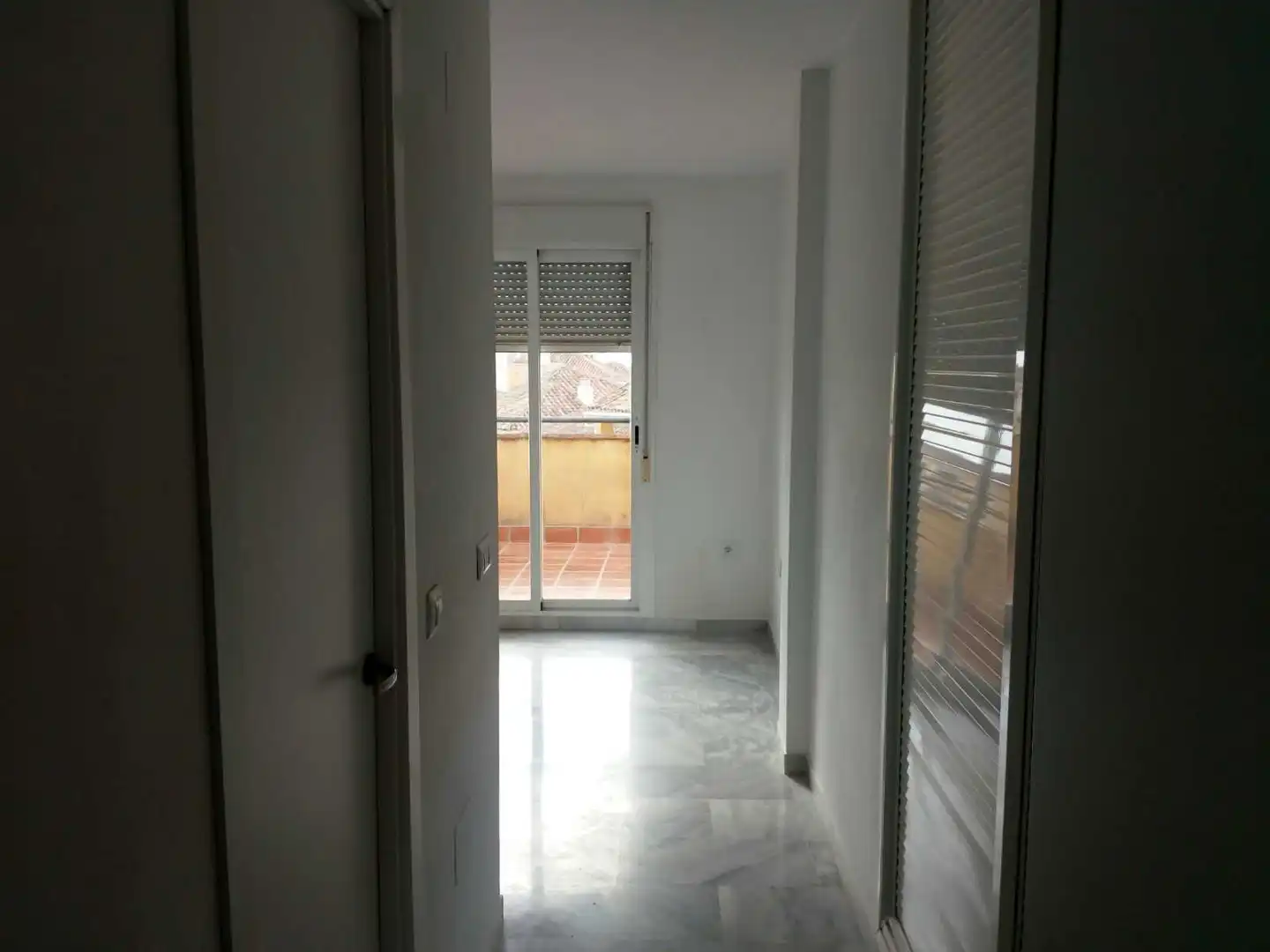 Piso con piscina en venta en C/Amatista de Riviera, imagen 3