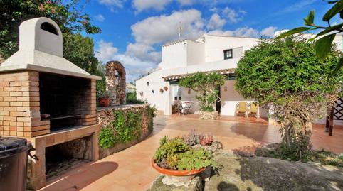 Photo 3 of Country house for sale in Es Castell poble, Illes Balears