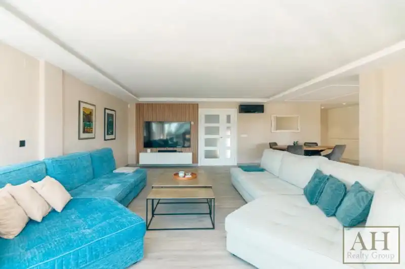 Casa en venta en Pueblo - Urbanizaciones, imagen 20
