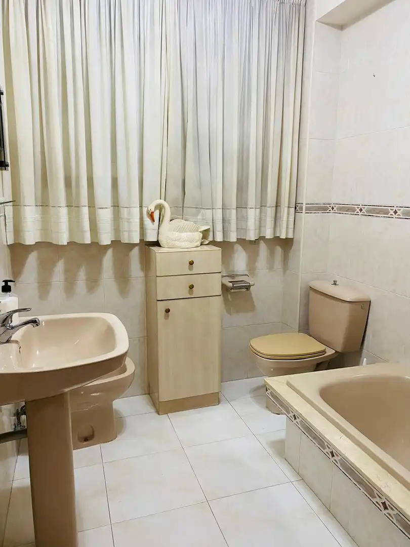 Maison avec terrasse à vendre à Camino Camino Cidadelle, imagen 48