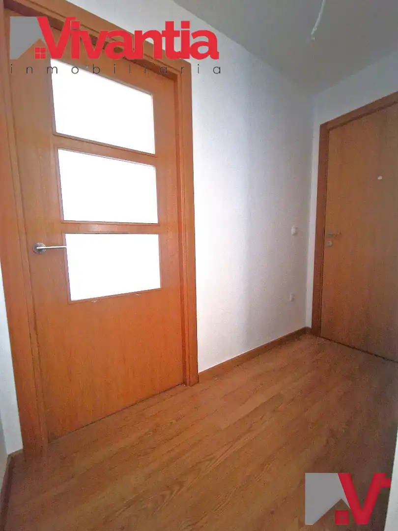 Wohnung mit Terrasse zum Verkauf in Avenida de Almería, imagen 10