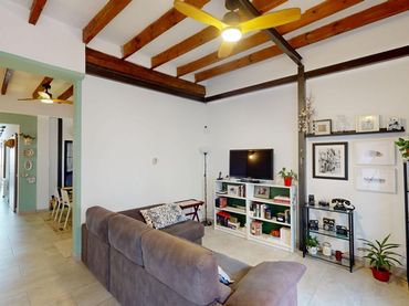 Haus zum Verkauf in Calle oliva 26