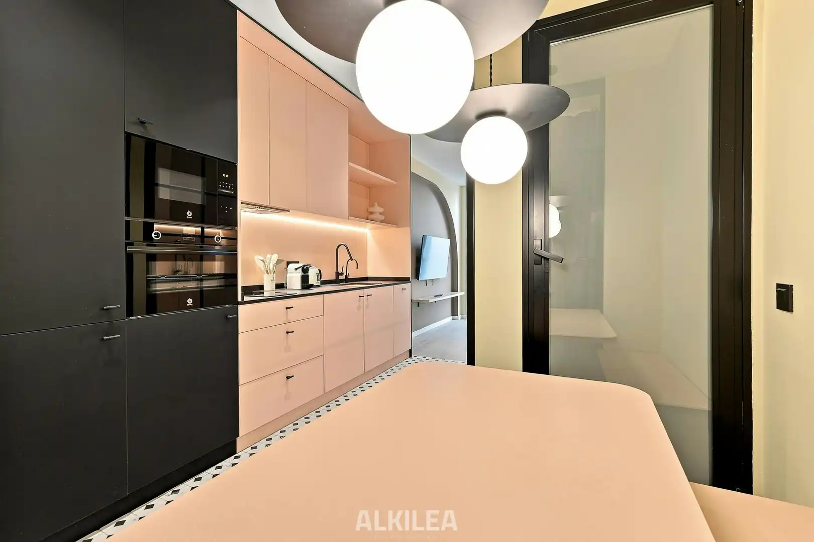 Appartement à louer à N/A, imagen 8