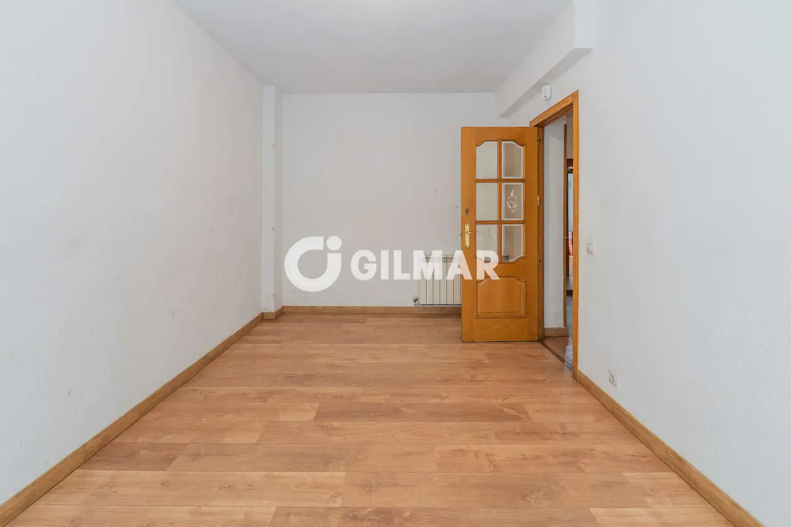 Flat with terrace for sale in Centro, imagen 6