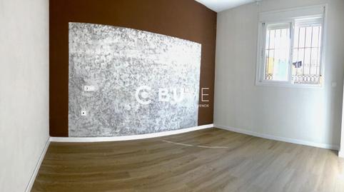 Foto 5 de Pis en venda a Don Juan Macho, San José de la Rinconada, La Rinconada