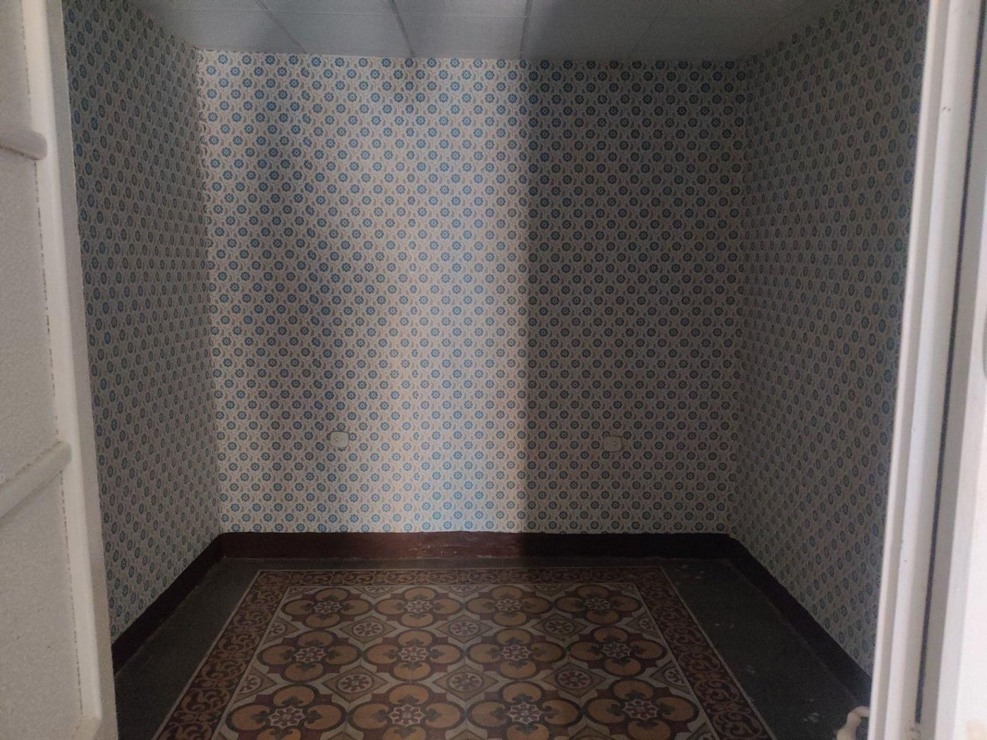 Casa o chalet en venta en Sant Martí Sesgueioles con Trastero