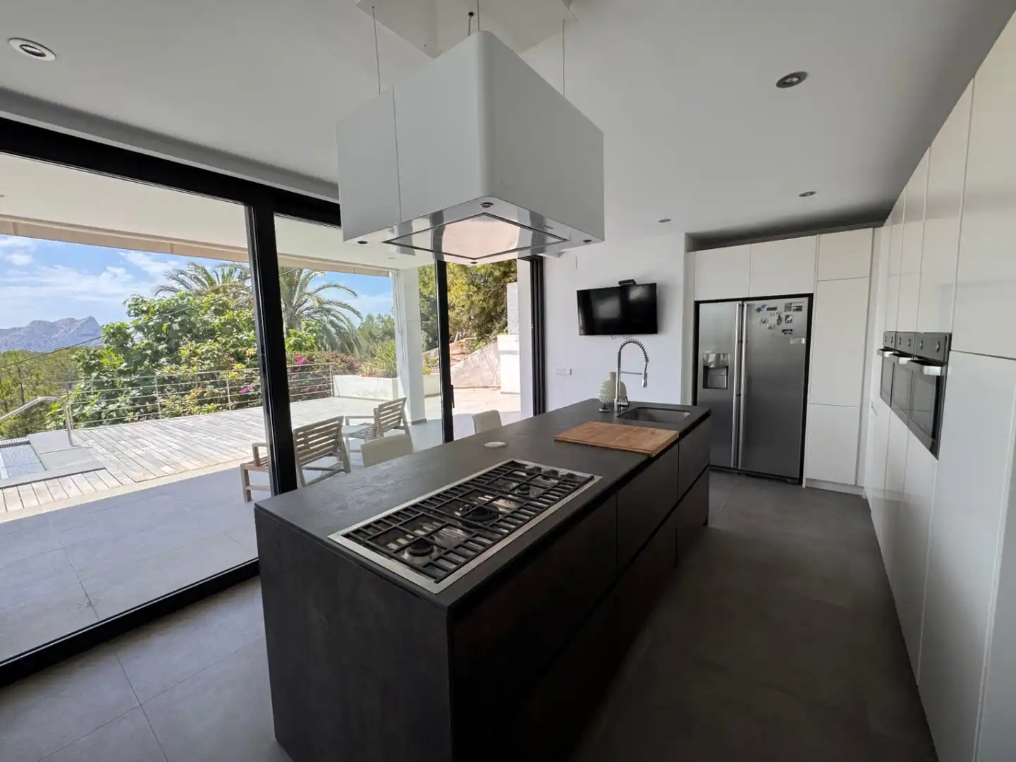 Detached house with pool for sale in Cala Advocat - Baladrar, imagen 31