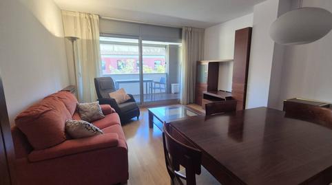 Photo 5 of Flat to rent in Barri del Centre, Barcelona