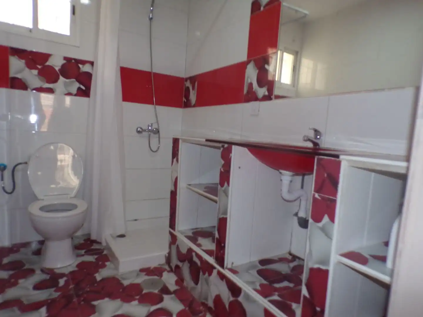 Flat to rent in geografo rey pastor 15, imagen 11