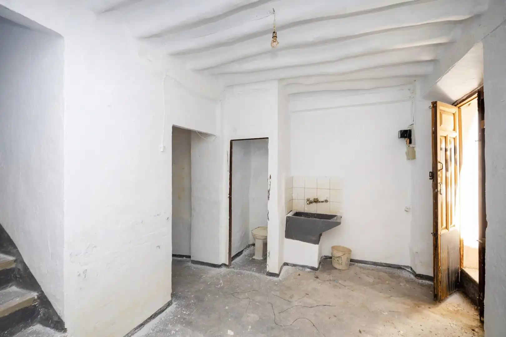 Maison à vendre à Calle Virgen del Carmen, imagen 5