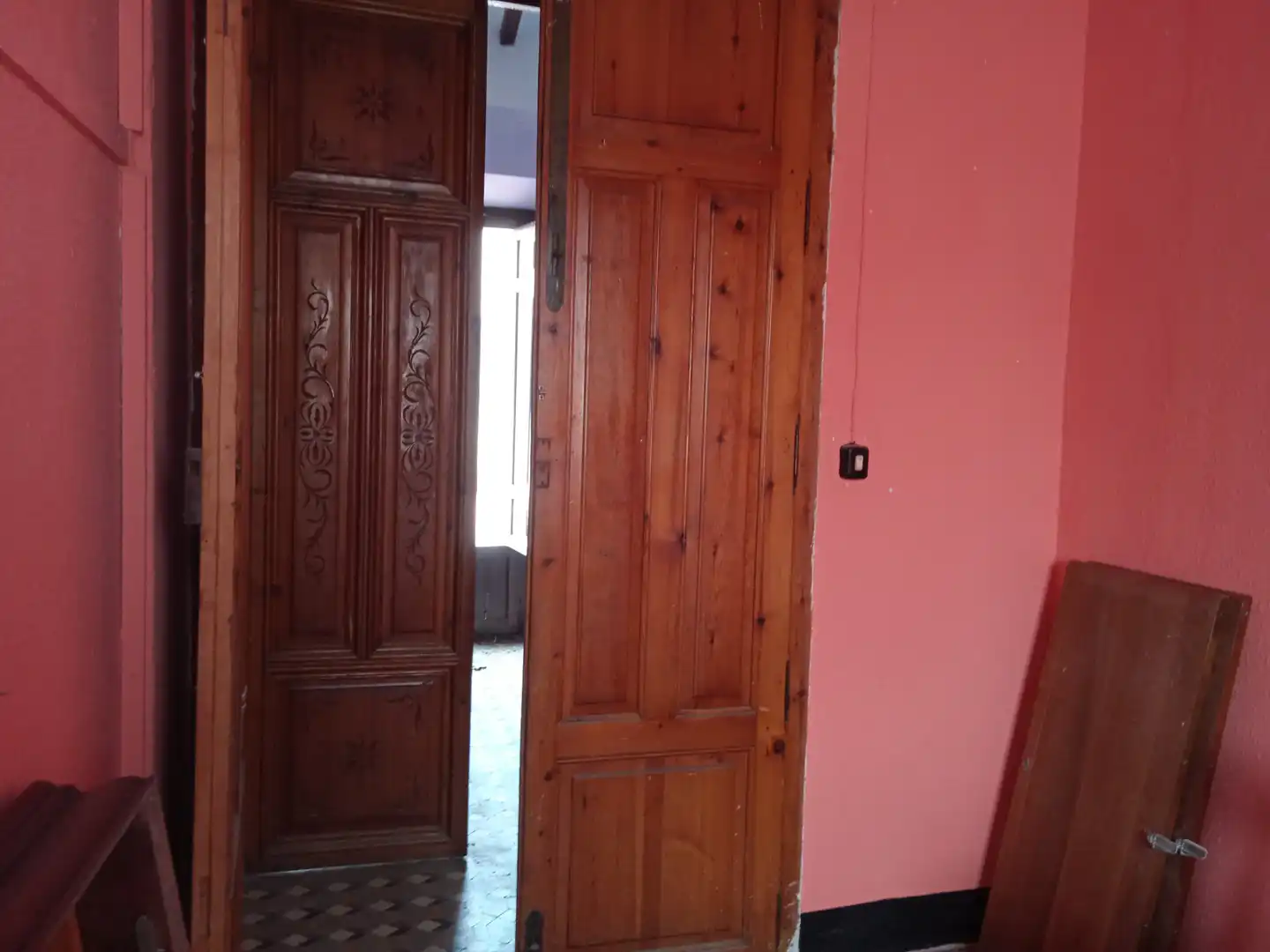 Residential for sale in Carrer de la Mare de Déu de l'Orito, imagen 15