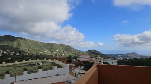 Foto 4 de Casa o chalet en venta en Callejon del Chorro, 3, Valsequillo de Gran Canaria, Las Palmas