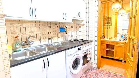 Photo 4 of Flat for sale in El Naranjo, Fuenlabrada