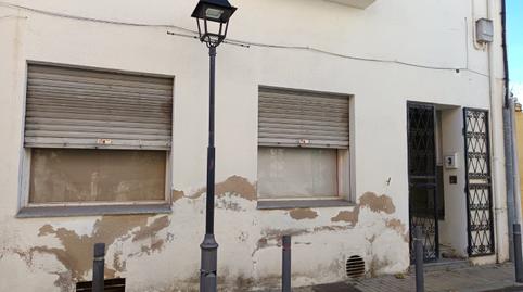 Photo 4 of Premises to rent in Avinguda de Barcelona, 3, Sant Iscle de Vallalta, Barcelona