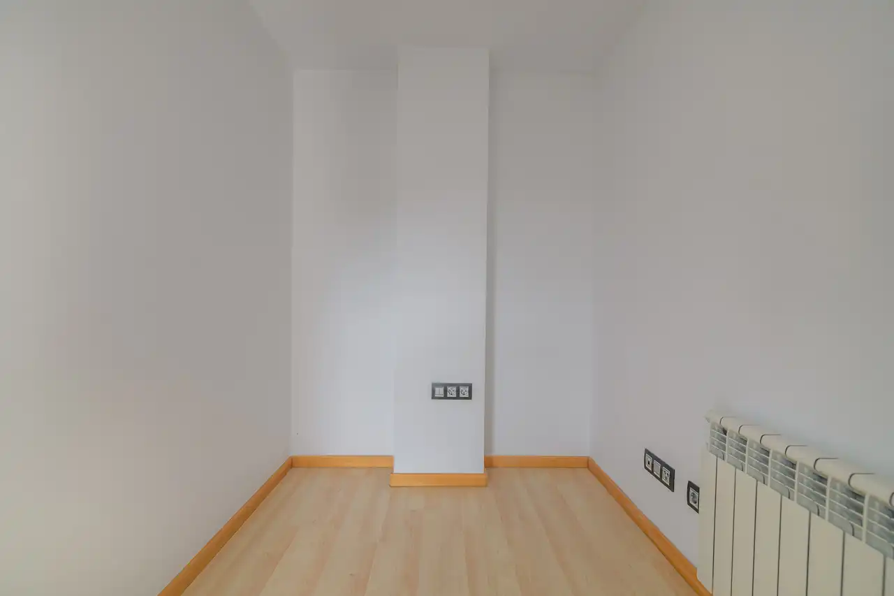 Appartement avec ascenseur à vendre à Princ. de Viana 31, imagen 5