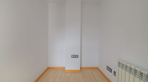 Foto 5 de Piso en venta en Princ. de Viana, 31, Sota el Cami Ral, Granollers