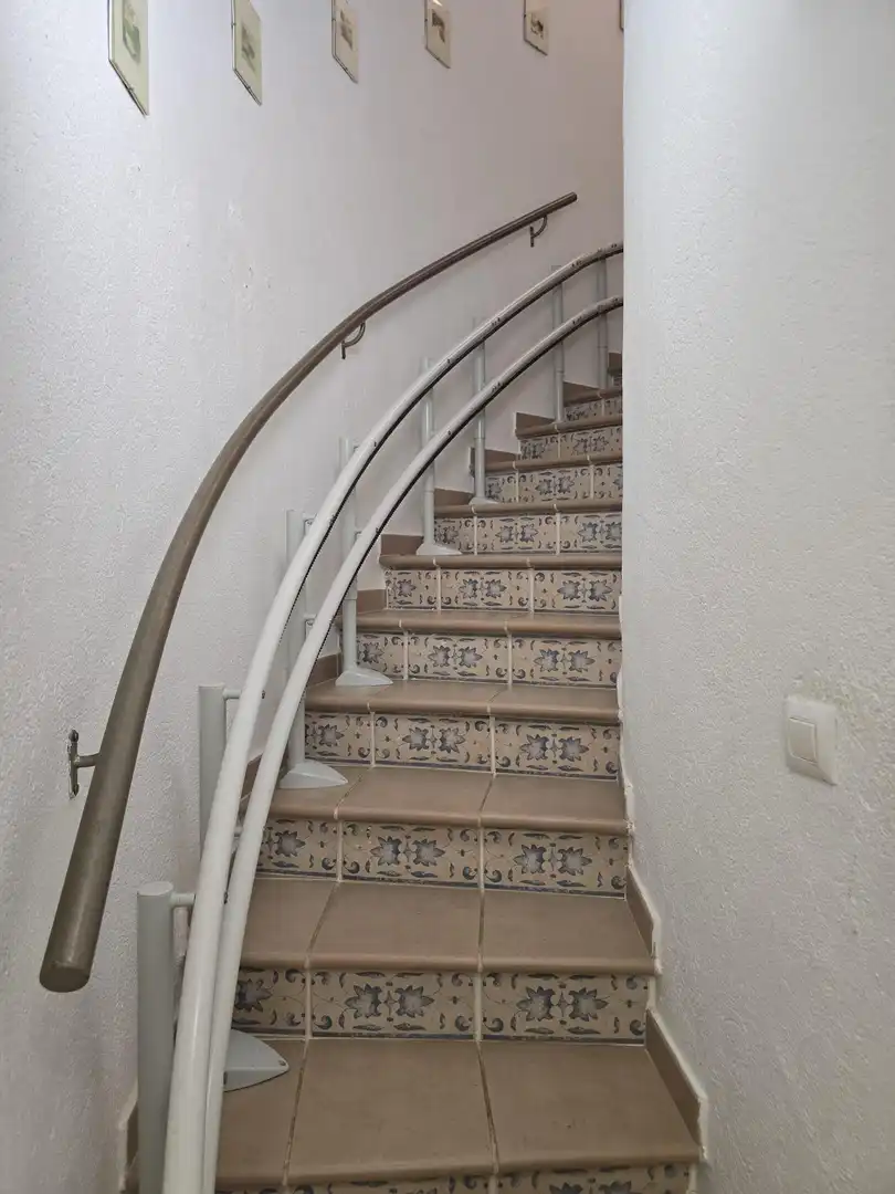 Maison avec terrasse à vendre à Torre Vella - Torre Gran - Les Dunes, imagen 85