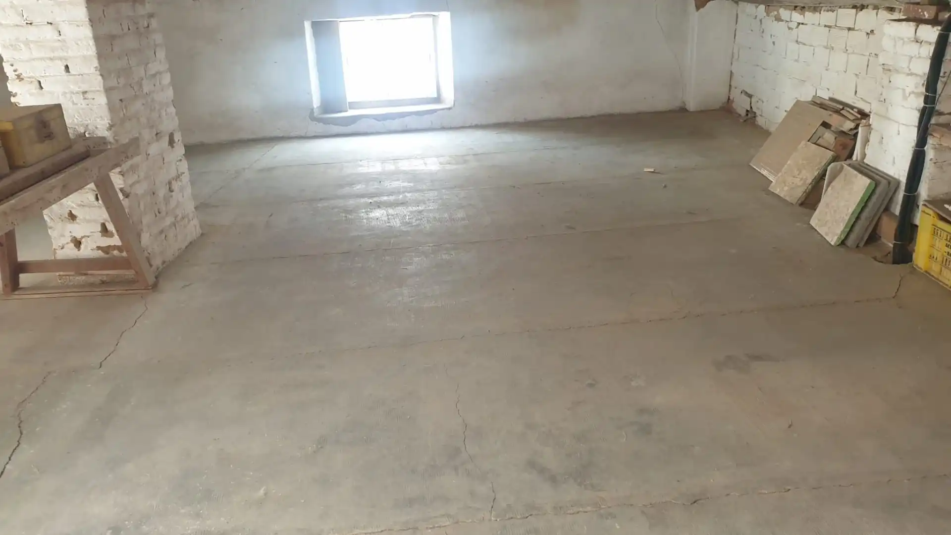 Maison à vendre à Parque de la Constitución 5a, imagen 13