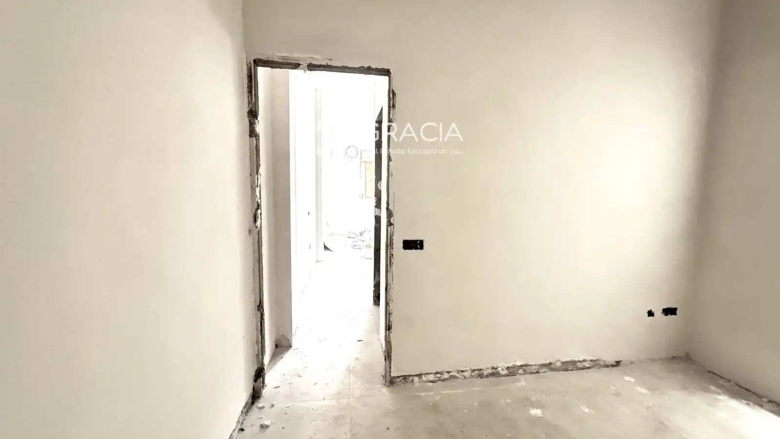 Piso en venta en Lanzarote, imagen 18