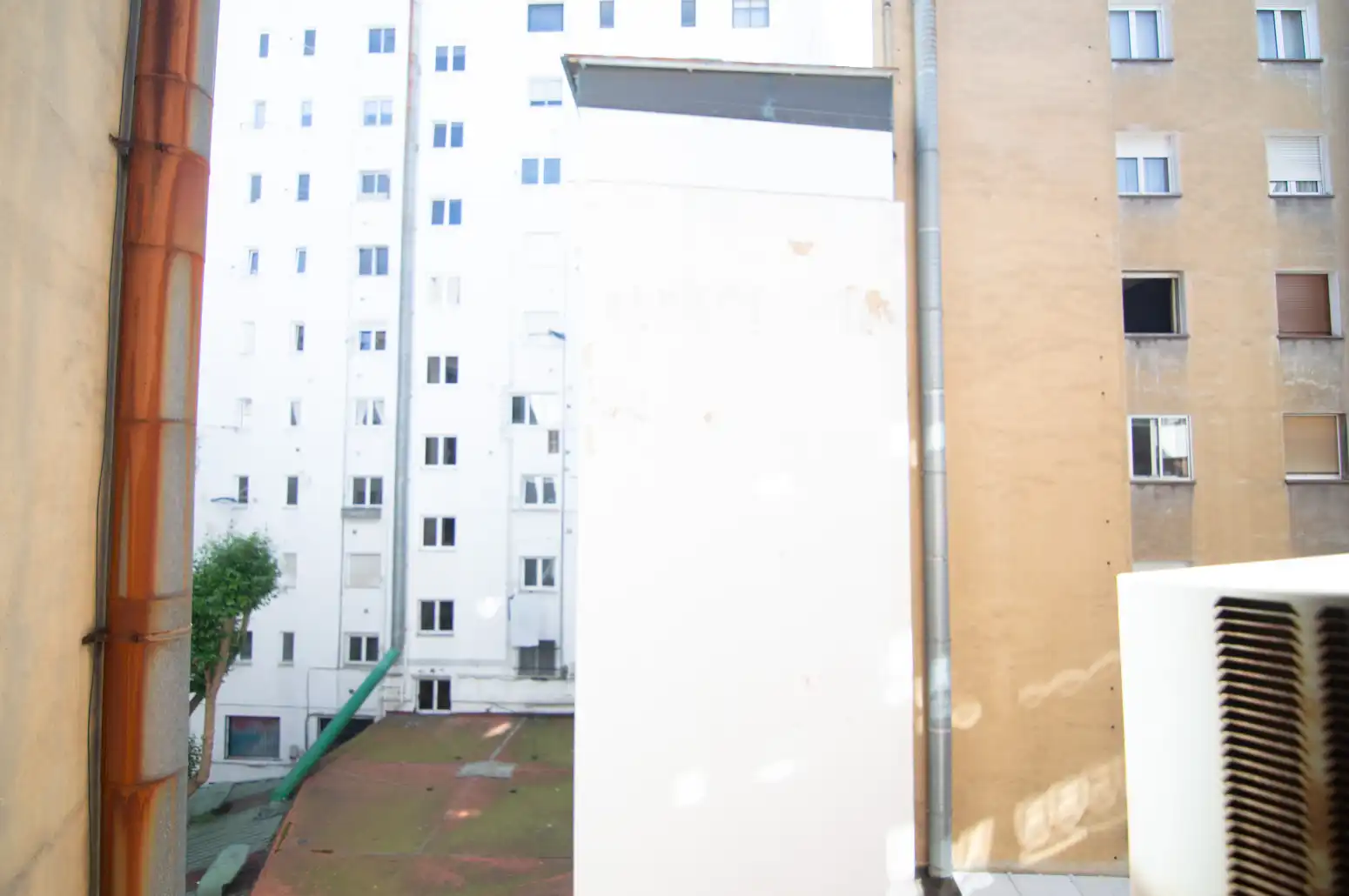 Piso en venta en Oviedo - CL MARQUES DE TEVERGA 5, imagen 40