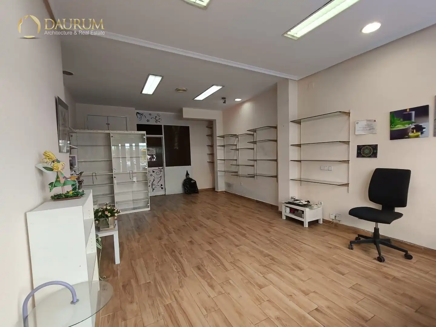 Local commercial à vendre à CONCORDIA, imagen 5