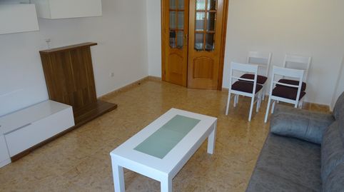 Photo 4 of Flat for rent in Nueva Cartagena, Cartagena